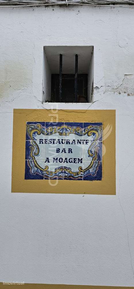 Restaurante- Bar MOAGEM - Grande imagem: 3/37