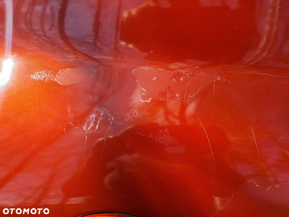 Renault Megane 1.5 dCi Dynamique - 28