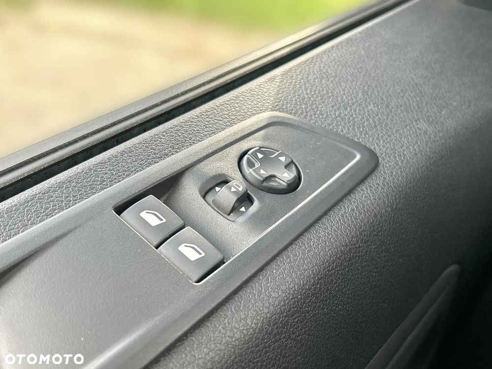 Toyota Proace Verso 2.0 D4-D Long Business - 20