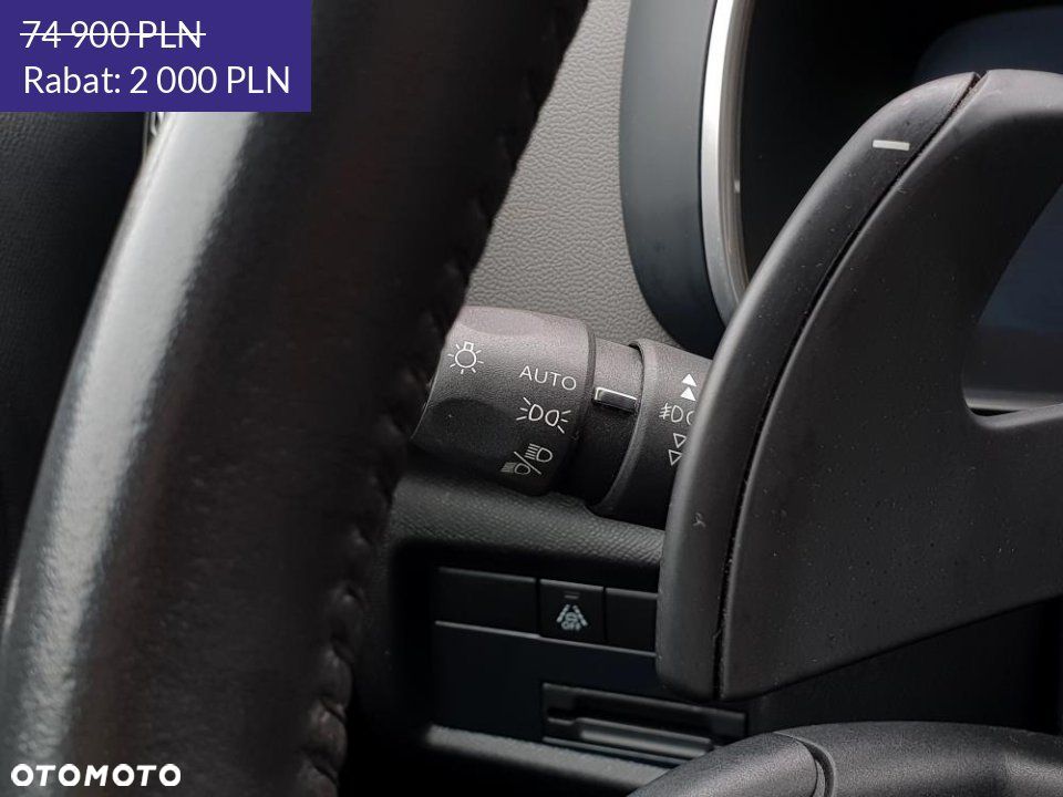 Citroën C5 Aircross - 16