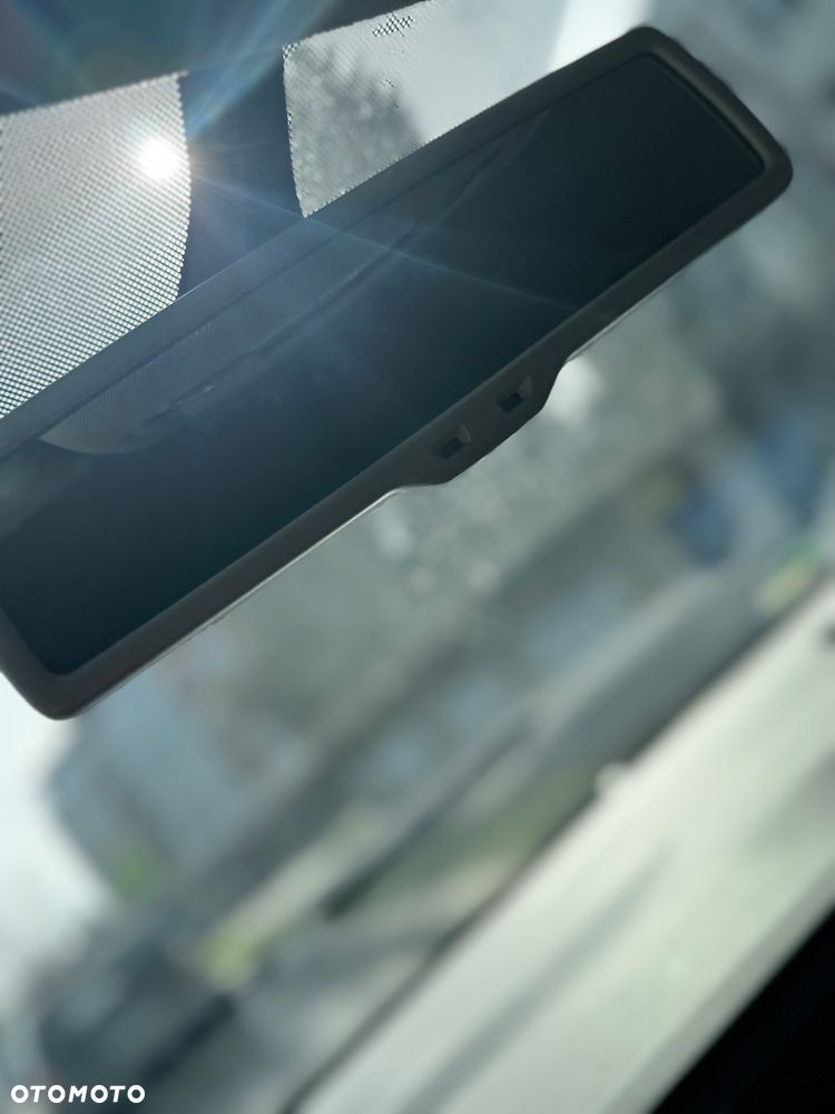 Seat Leon SC 2.0 TDI DPF Start&Stop FR - 14