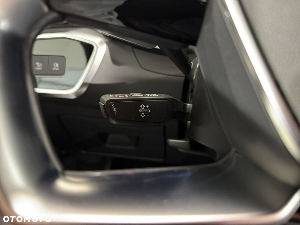 Audi A7 Sportback 45 TFSI mHEV Quattro S tronic - 17