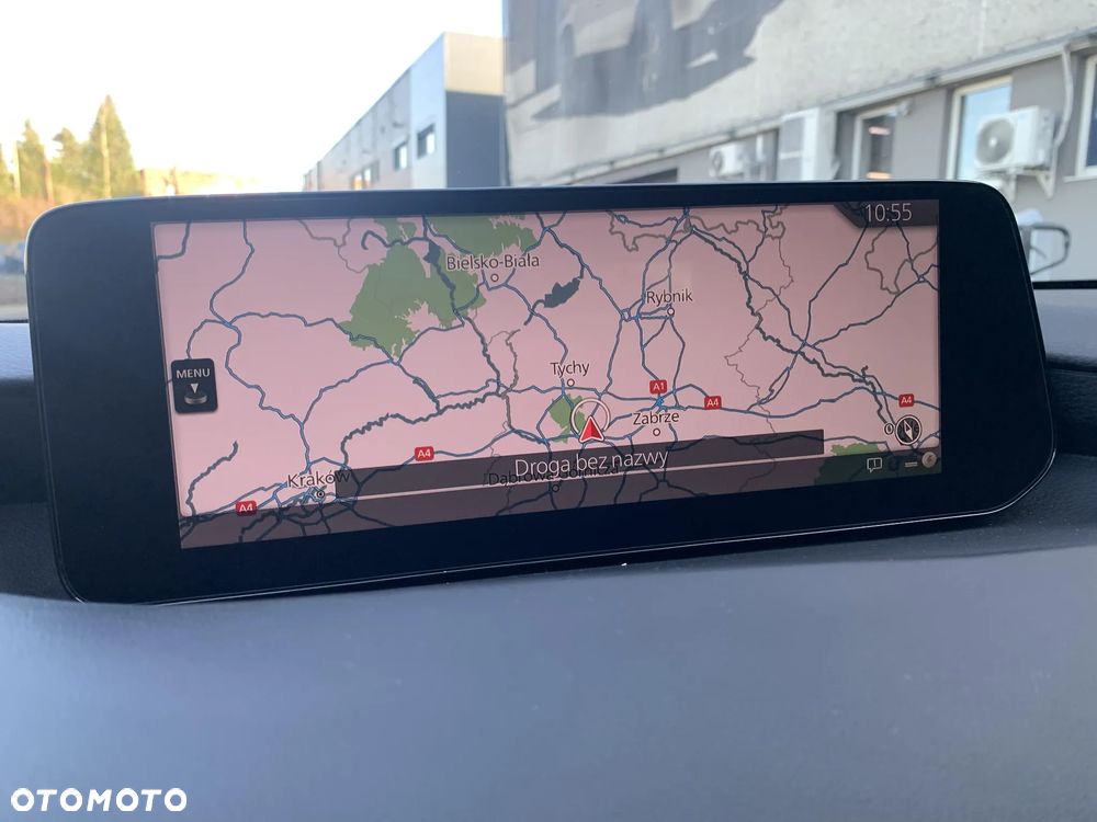 Mazda 3 ver-e--skyactiv--g-150-m-hybrid-drive-exclusive--line - 16