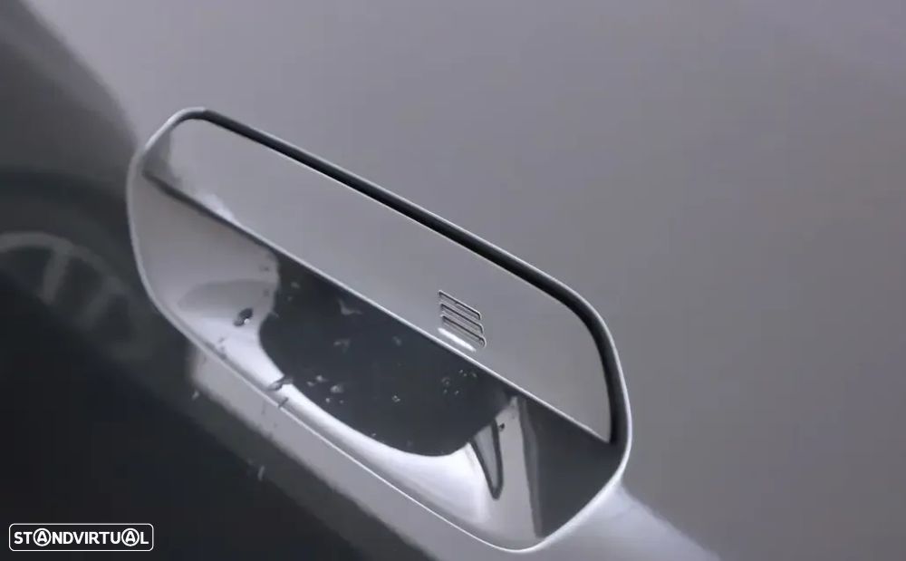 BMW i4 eDrive40 Gran Coupe M Sport - 6