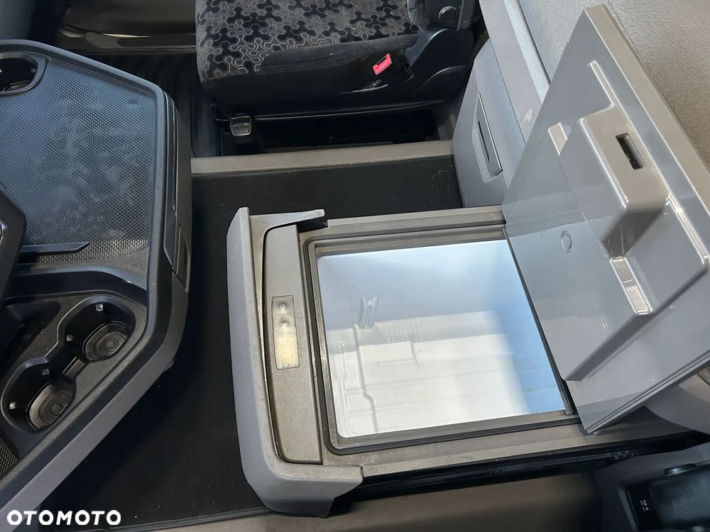 Scania R450 MEGA RETARDER NOWE OPONY / TACHOGRAF NOWEJ GENERACJI / KLIMA POSTOJOWA / LOW DECK / ZBIORNIKI PALIWOWE 1200 L / MOŻLIWA SPRZEDAŻ W ZESTAWIE Z NACZEPĄ !! - 26