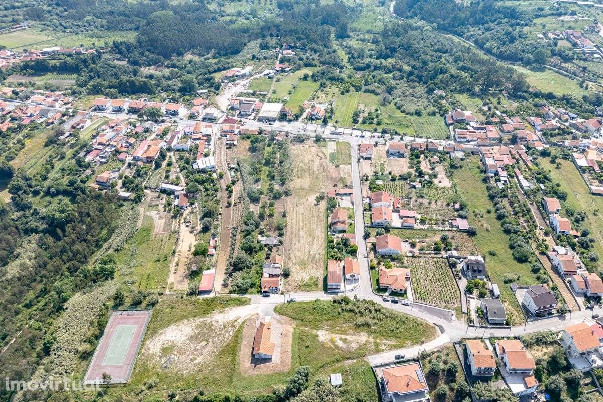 Terreno  para venda - Grande imagem: 2/20