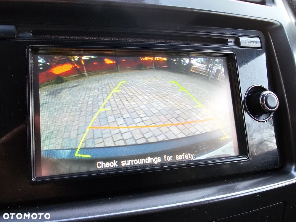 Mitsubishi ASX 1.8 DI-D 4WD Diamant Edition - 30