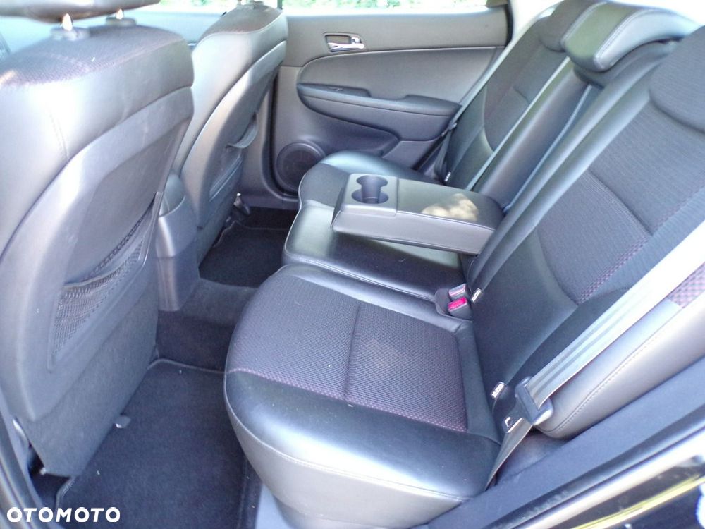 Hyundai i30 - 22