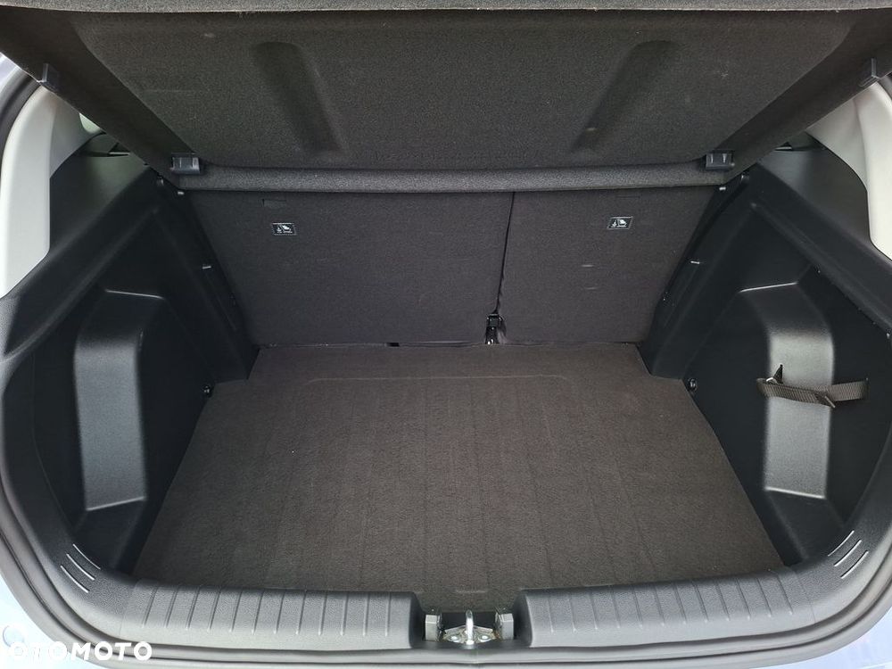 Hyundai Bayon 1.0 T-GDI Smart - 15