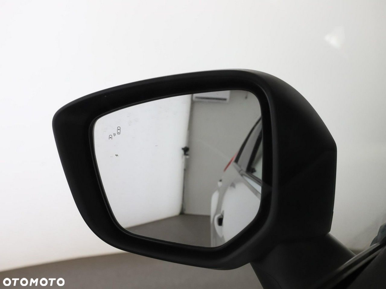 Mitsubishi Eclipse Cross 1.5 T-MIVEC ClearTec 2WD Intro Edition - 34