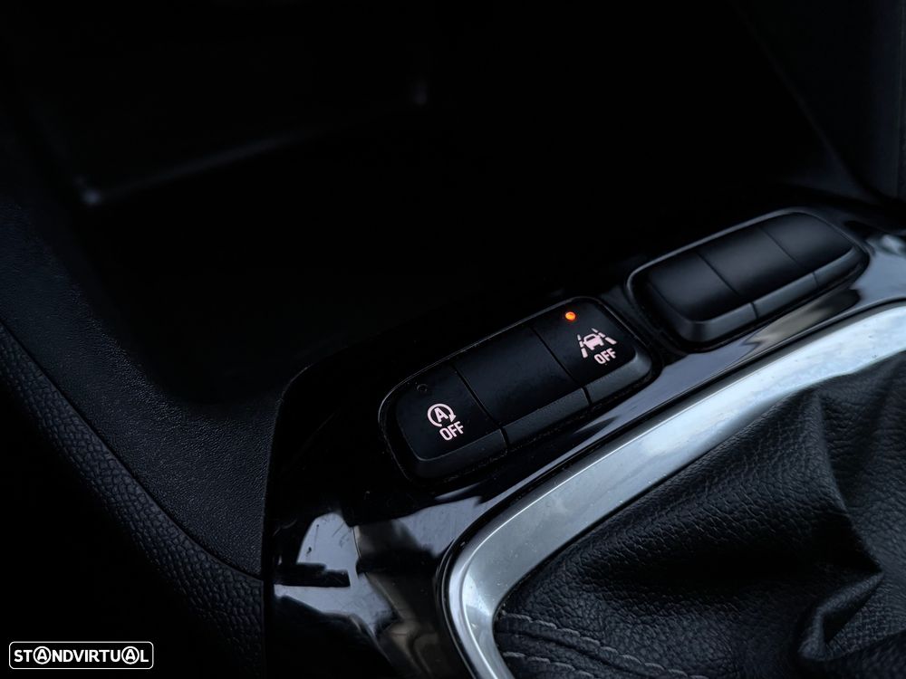 Opel Corsa 1.5 D Edition - 21