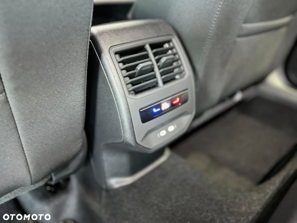 Seat Leon 1.5 TSI Style - 13