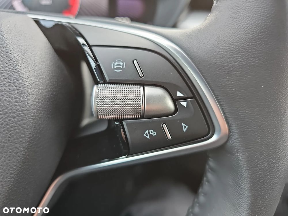 Skoda Fabia 1.0 TSI Selection - 22