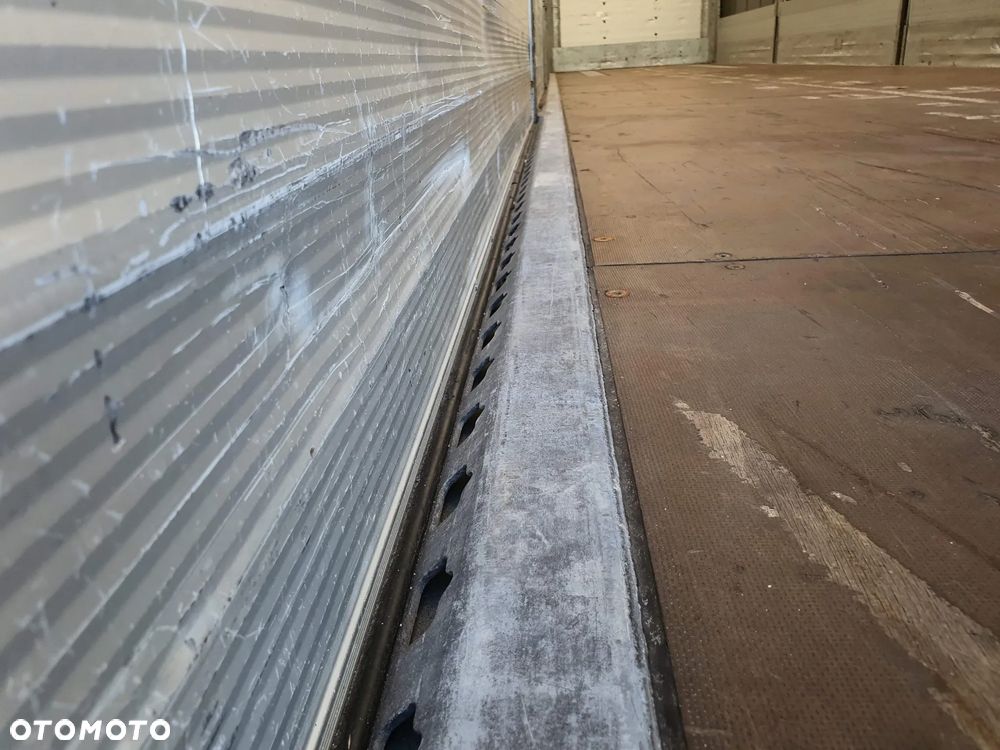 Schmitz Cargobull SCS 24/L • Burto-firanka • 2020 r. • - 14
