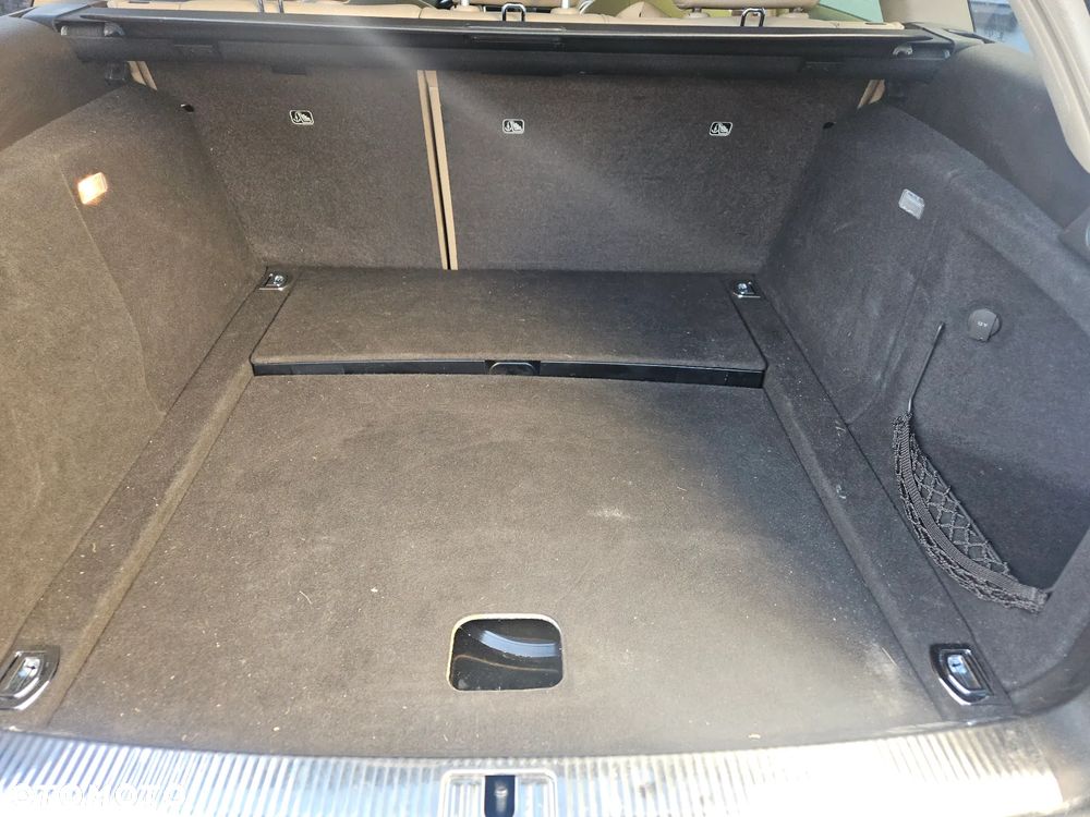 Audi A4 Allroad 2.0 TFSI Quattro S tronic - 14