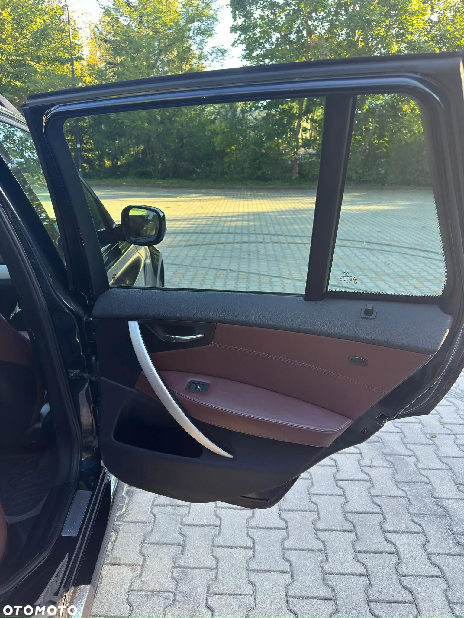 BMW X3 xDrive30d Limited Sport Edition - 20