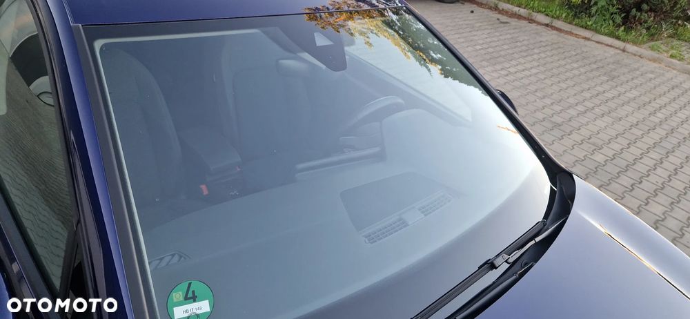 Volkswagen Golf 2.0 TDI SCR DSG Life - 33