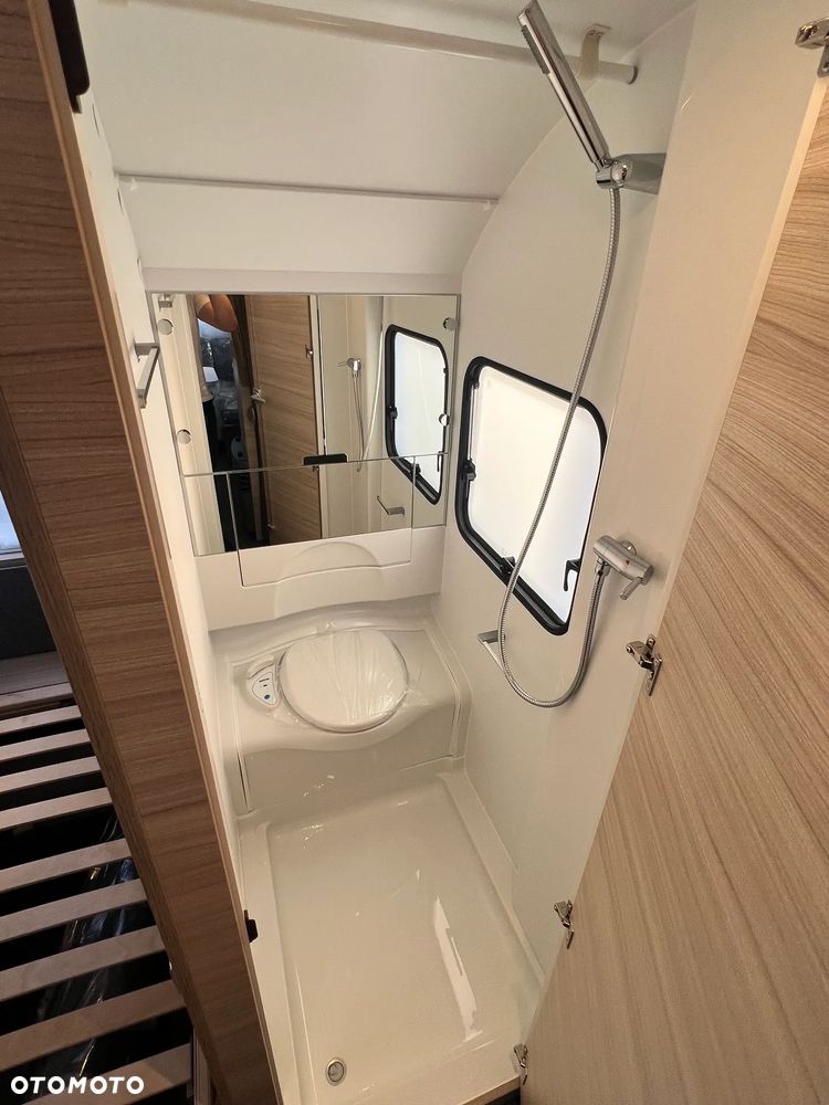 Adria Altea 472 PU - 18