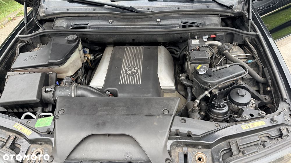 BMW X5 ver-4-4i - 3