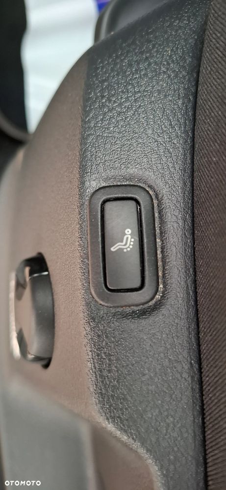 Volkswagen Touran 1.5 TSI EVO Highline - 27