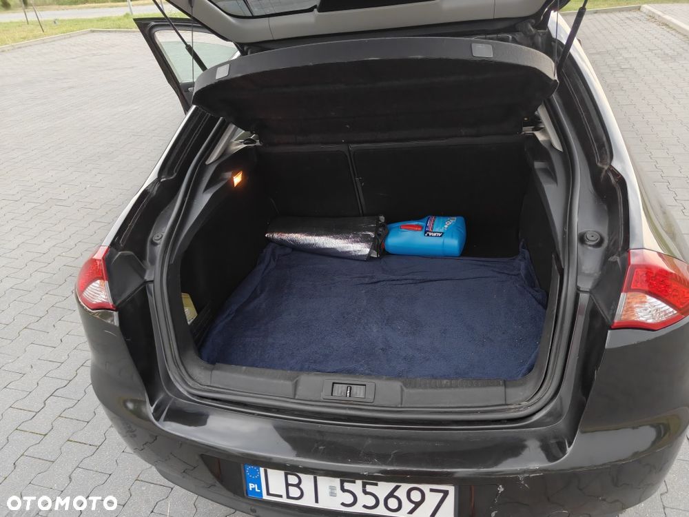Renault Laguna - 4