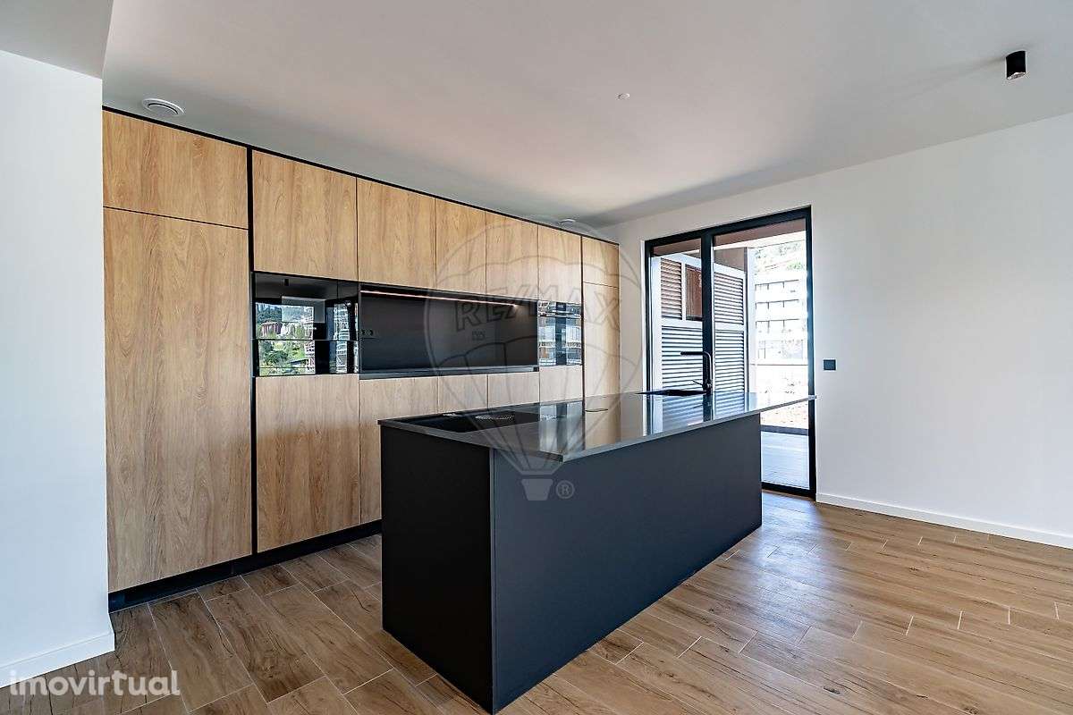 Apartamento T3 para venda - Grande imagem: 4/35