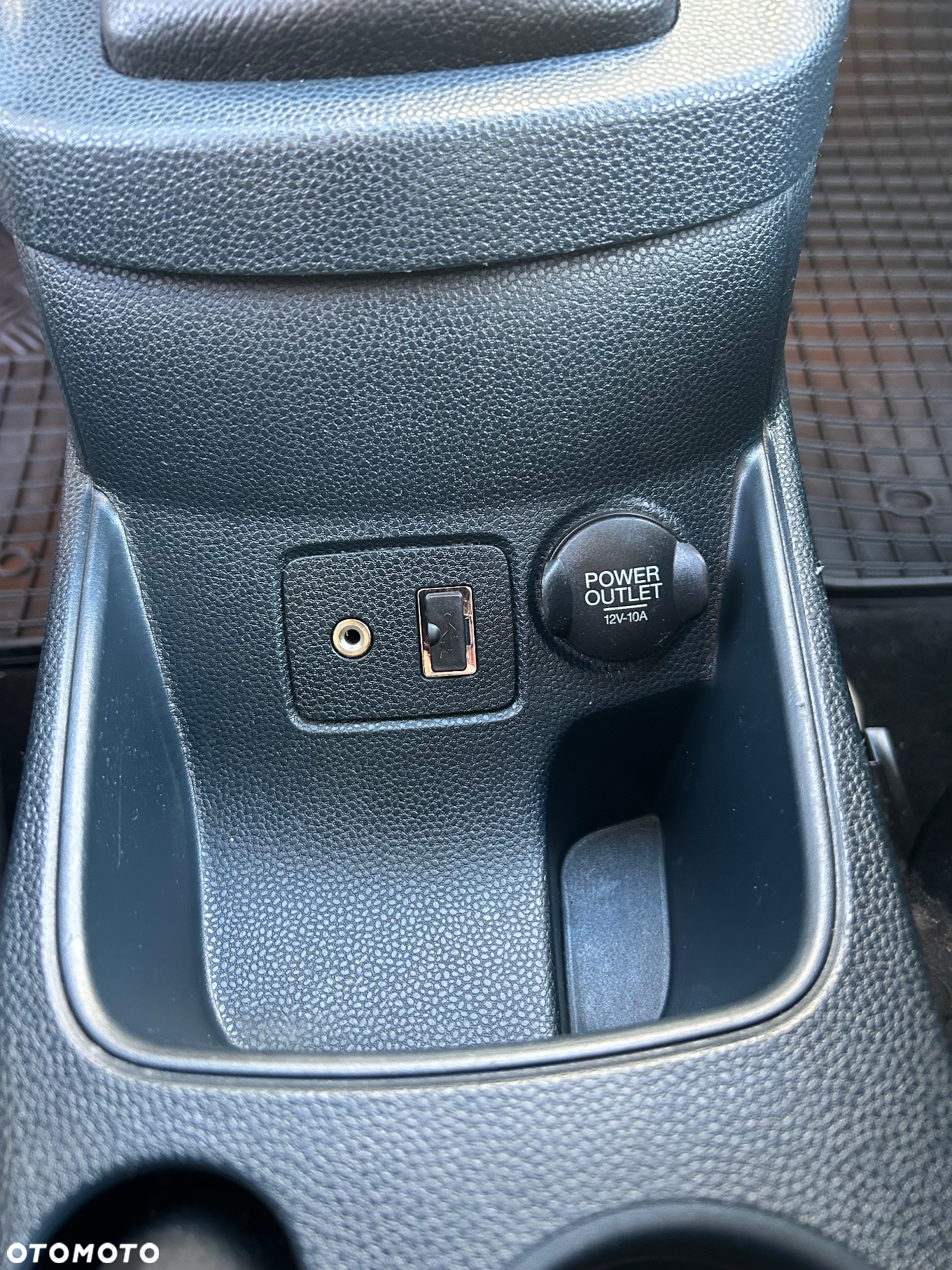 Ford Fiesta 1.4 Titanium EU5 - 11