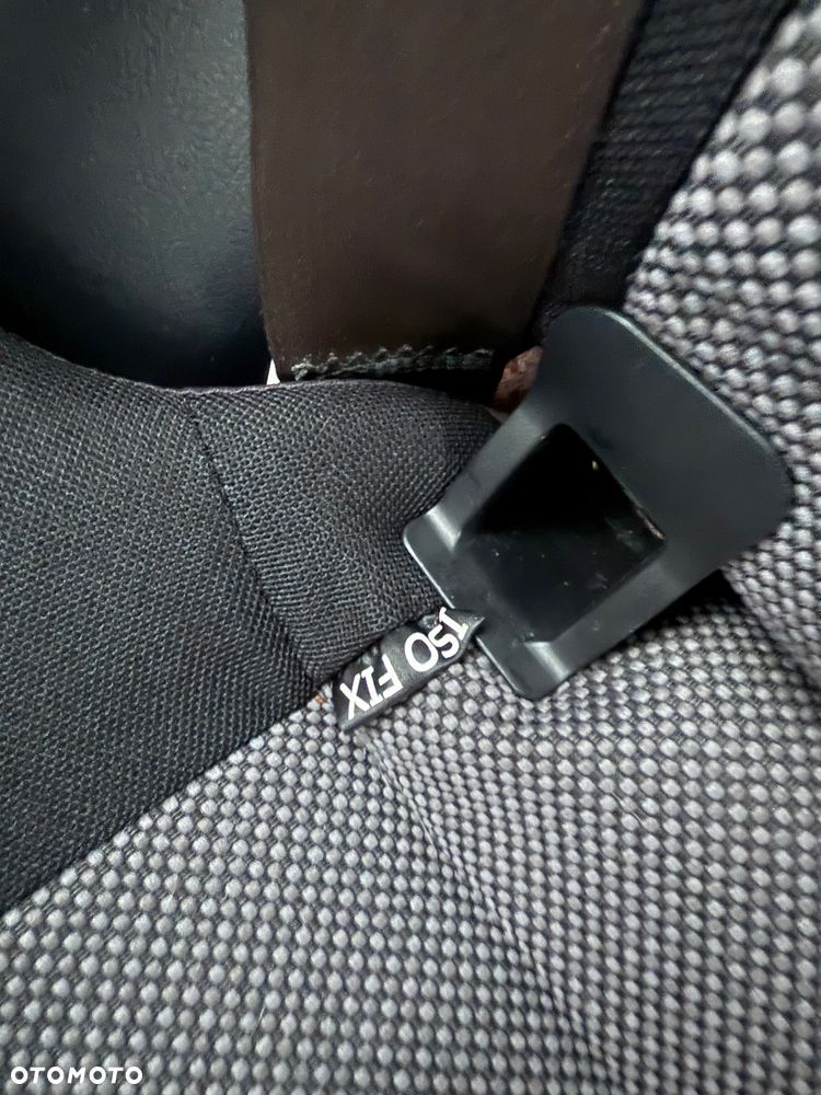 Daihatsu Cuore 1.0 Automatik Top - 32