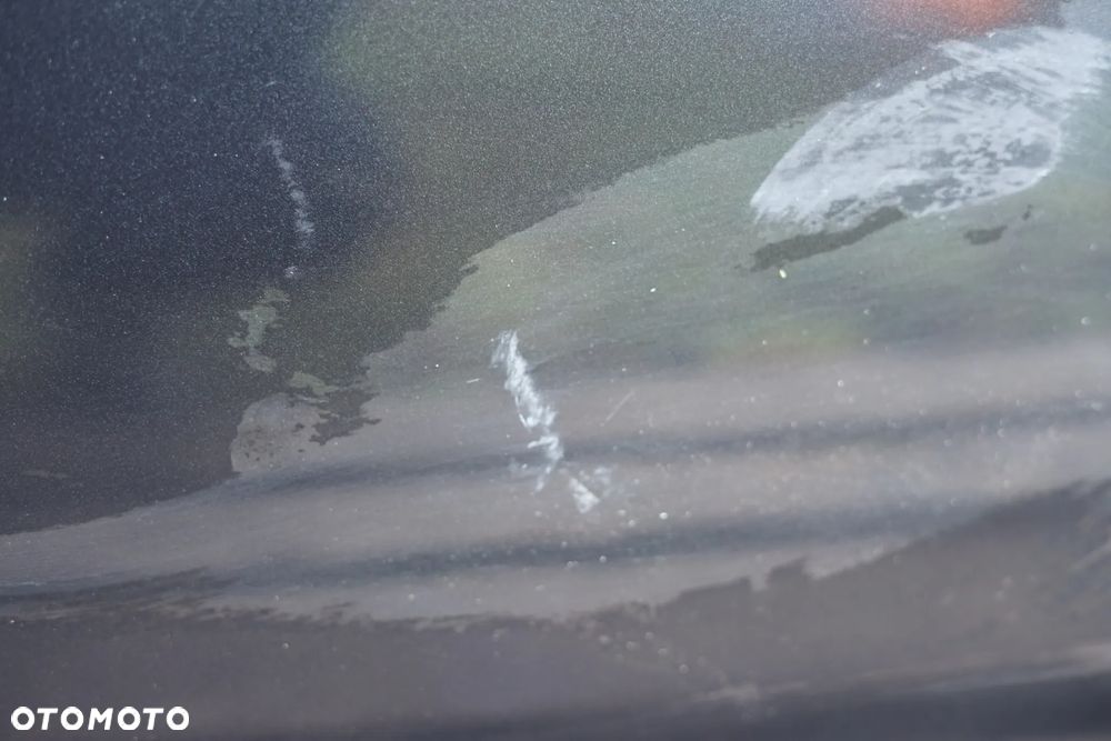 Drzwi tył tylne prawe Opel Insignia A I HB Z22C - 5