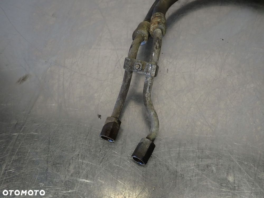 PRZEWÓD WSPOMAGANIA SUBARU IMPREZA 1.5 - 3