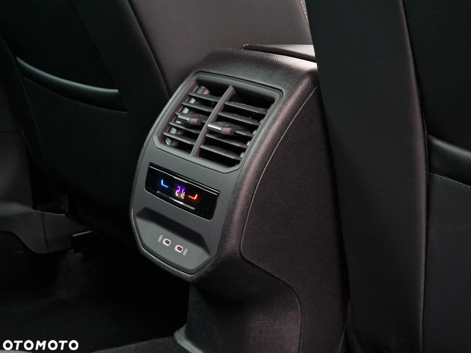 Cupra Formentor - 14