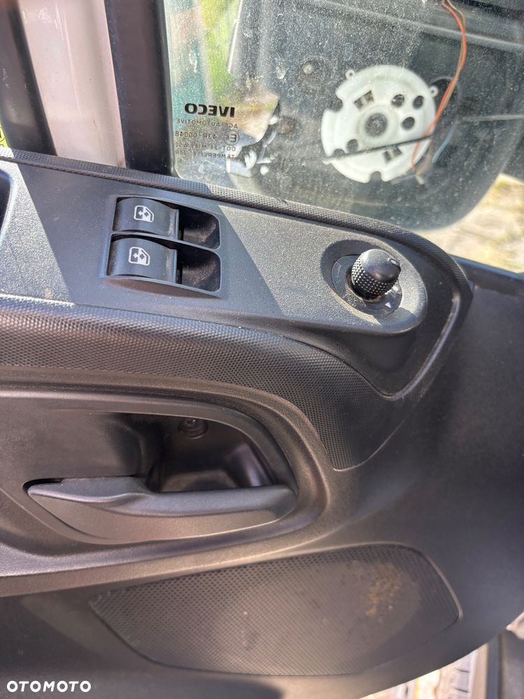 Iveco daily - 11