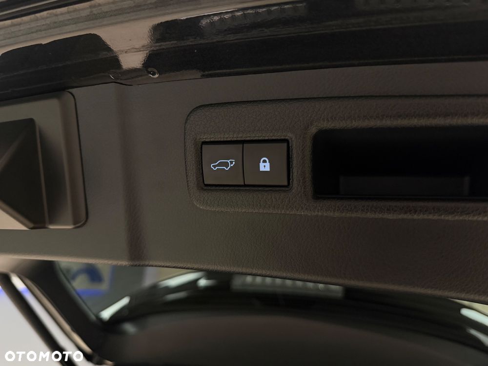 Lexus NX 300 Comfort AWD - 31