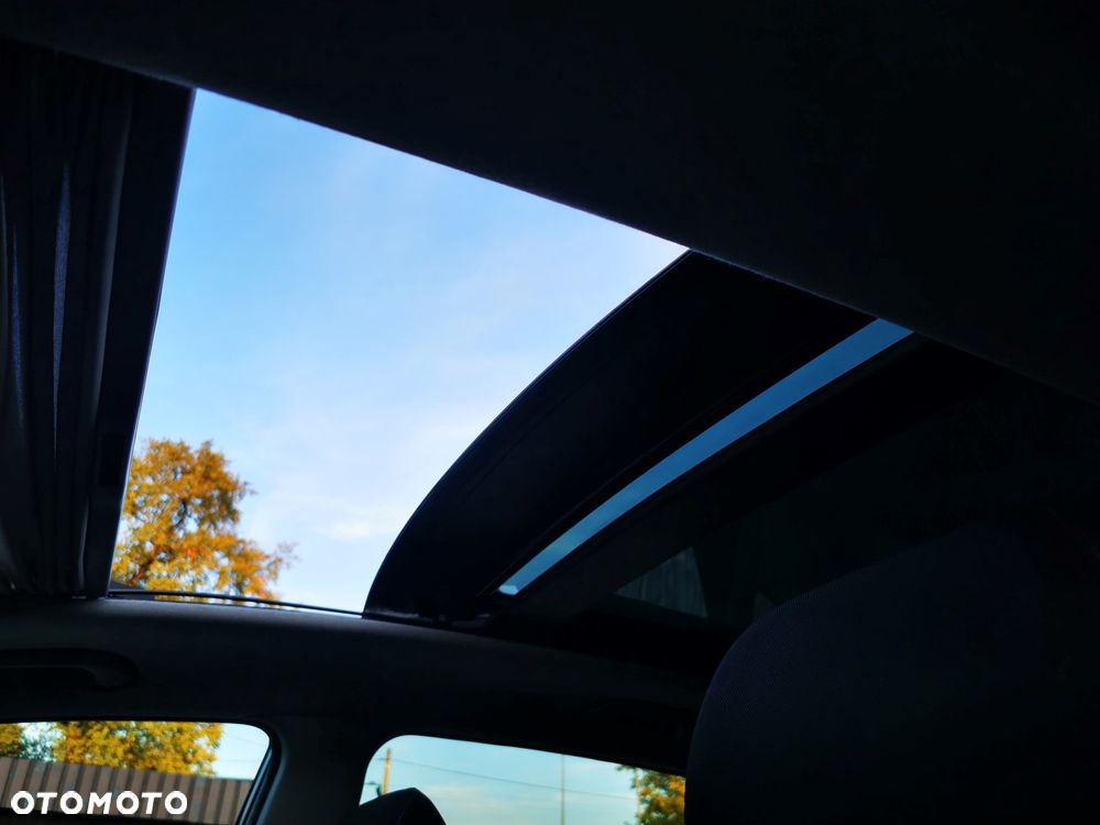 Kia Venga 1.4 CVVT Business Line - 19
