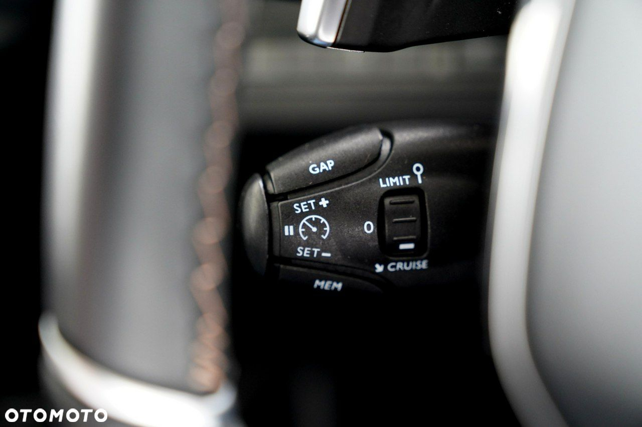 Peugeot 3008 - 39