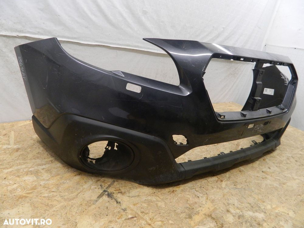 Bara fata Subaru Legacy Outback, 2015, 2016, 2017, 2018, 2019, 57704AL030. - 3