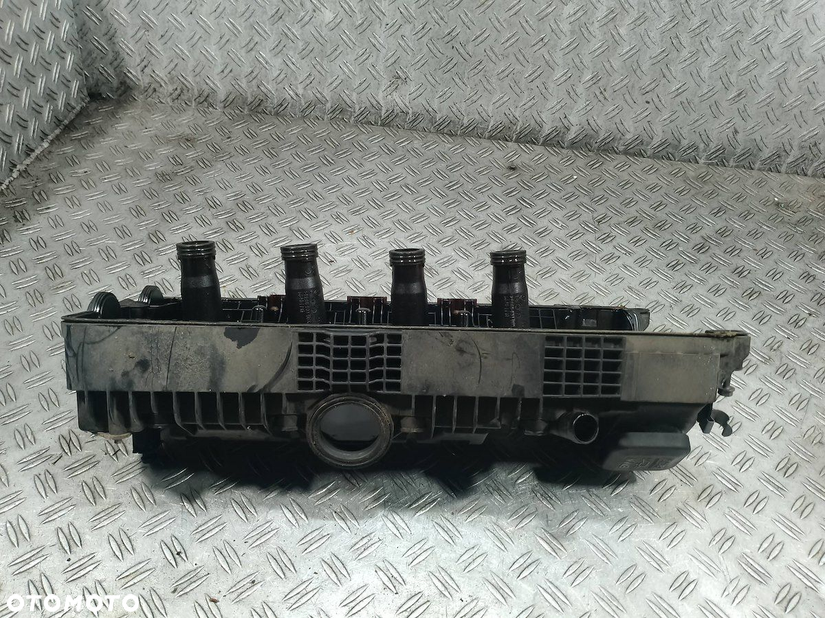 POKRYWA ZAWORÓW BMW E65 F01C310000 3.5 V8 - 6