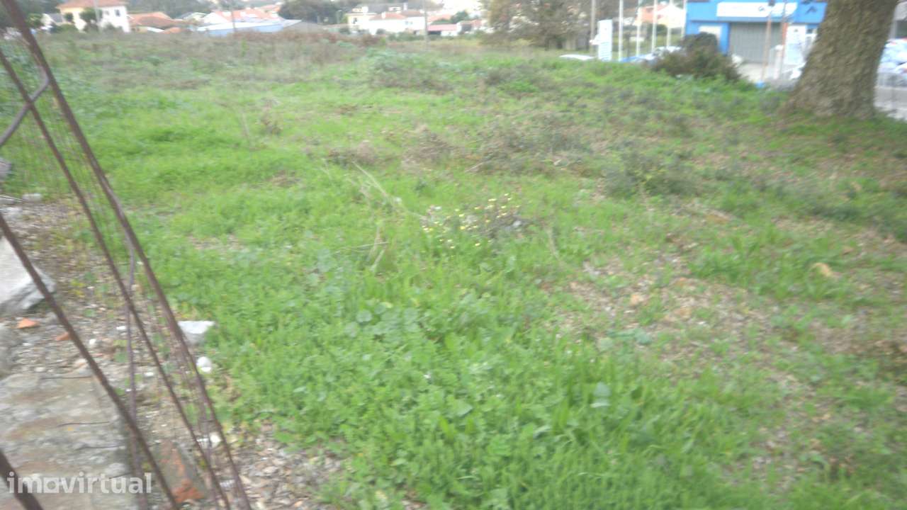 Terreno  Venda em Pedroso e Seixezelo,Vila Nova de Gaia - Grande imagem: 4/9