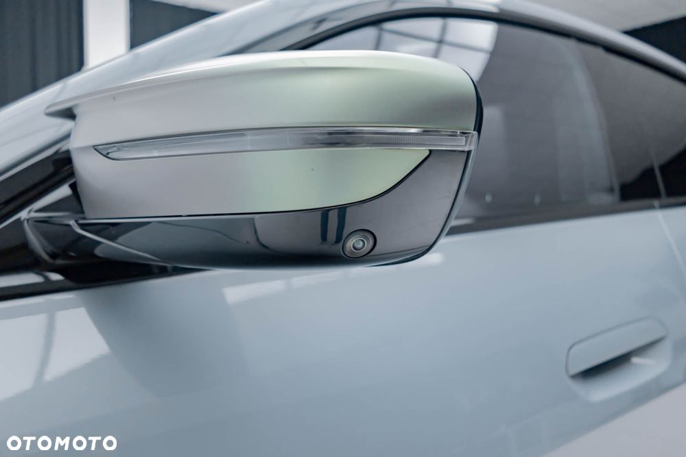 BMW Seria 4 M440i xDrive - 9
