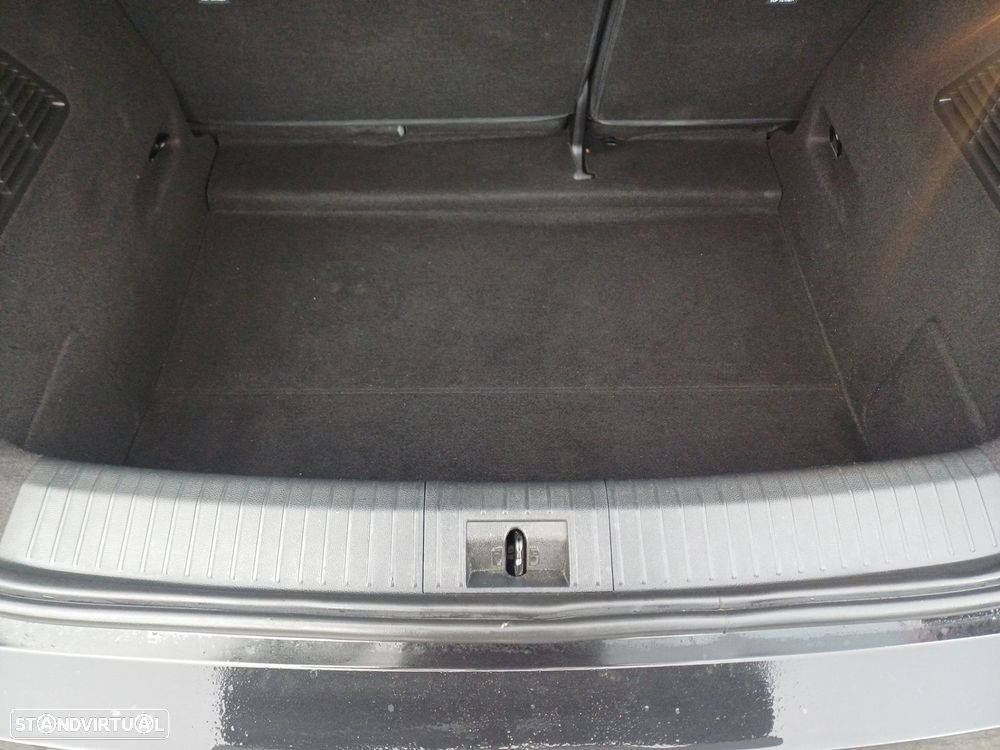 Renault Mégane - 12