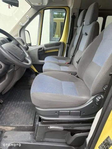 Citroën Jumper 30 L1H1 Confort - 11