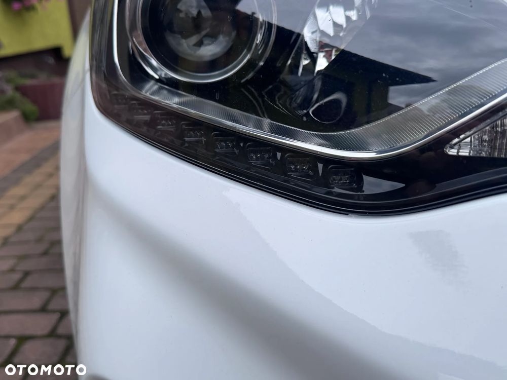 Hyundai i20 - 7