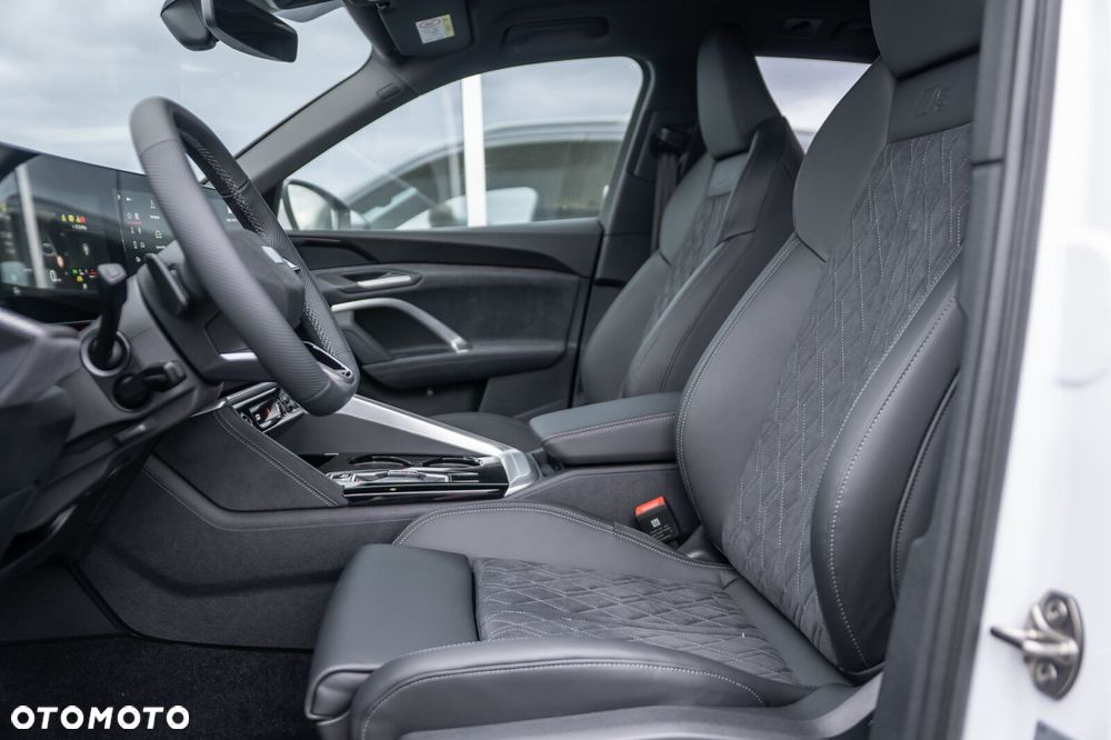 Audi Q5 - 15