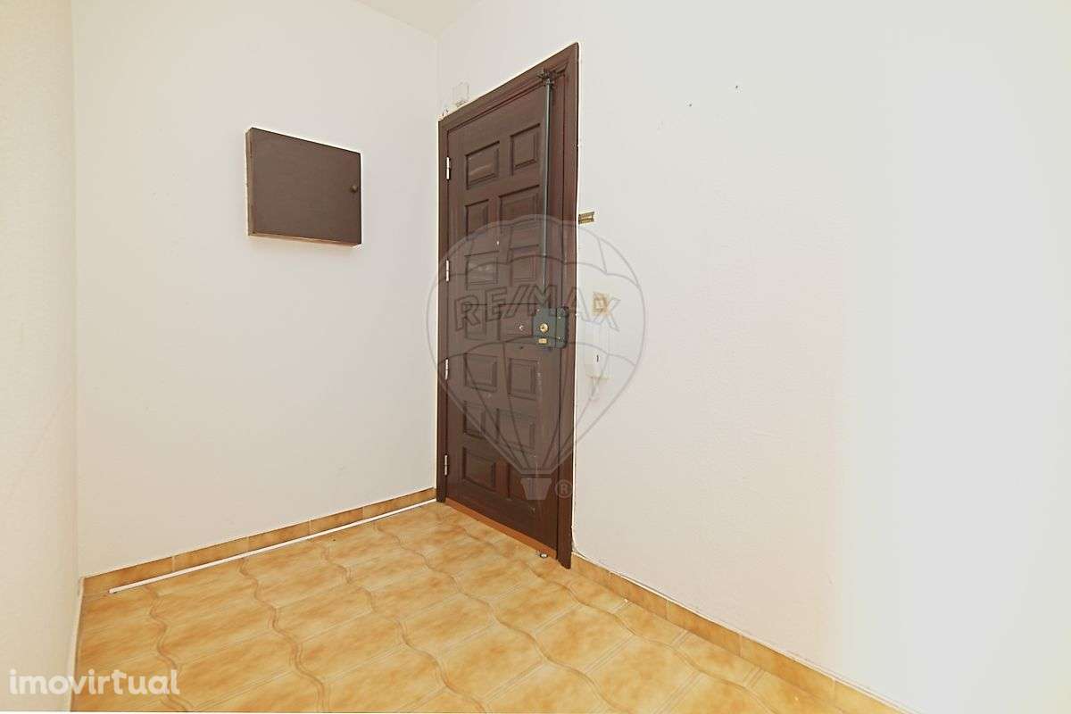 Apartamento T3 para venda - Grande imagem: 5/23