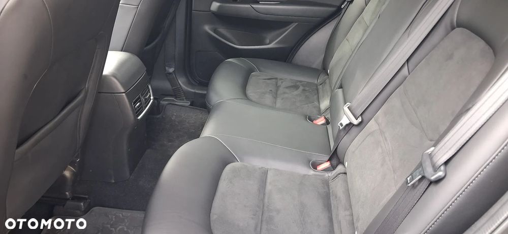 Mazda CX-5 2.5 Skyenergy 2WD - 7
