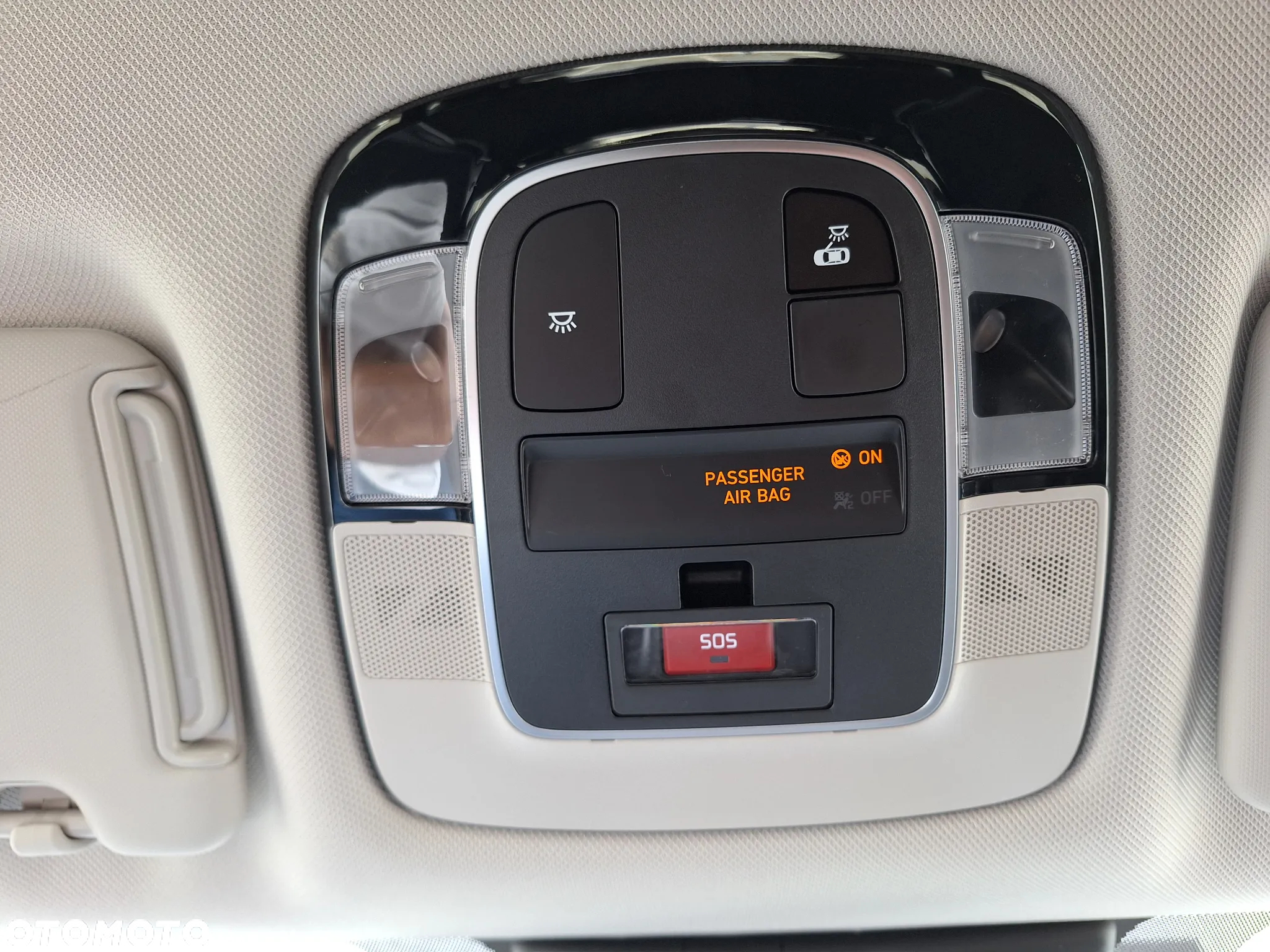 Hyundai Tucson - 33