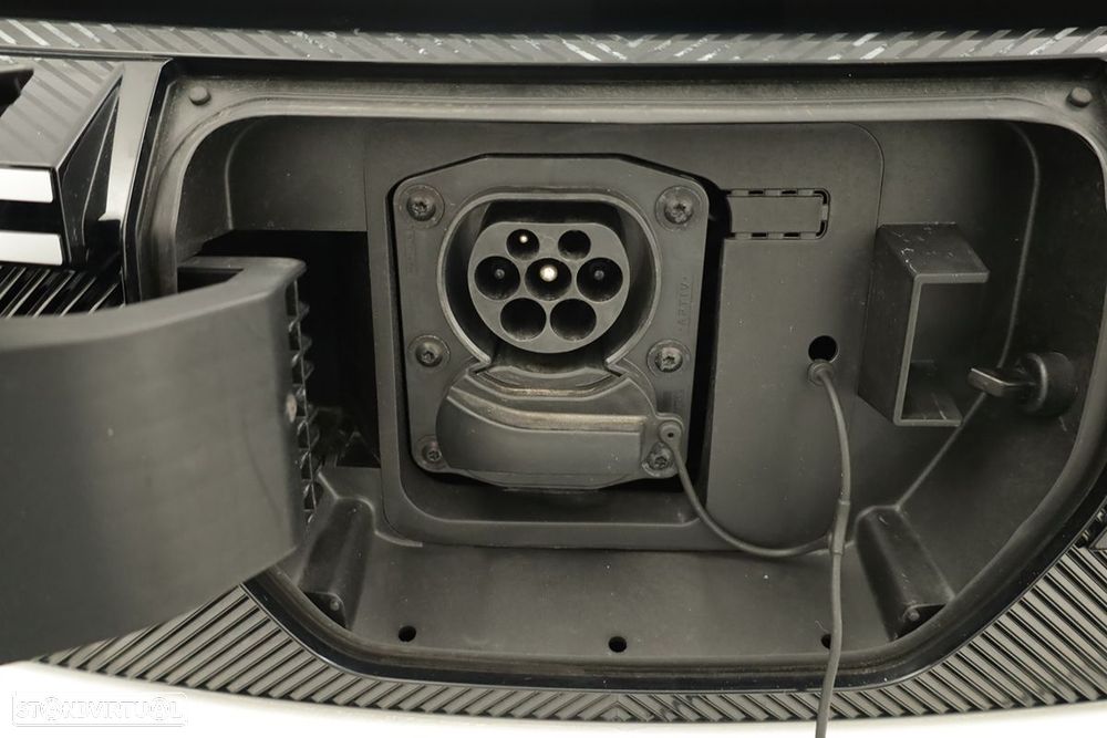 Dacia spring cargo 45 - 5