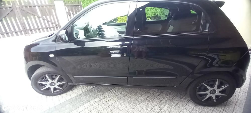 Renault Twingo - 3