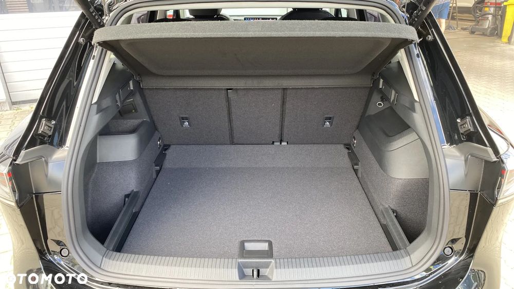 Volkswagen Tiguan 1.5 eTSI Life Plus DSG - 27