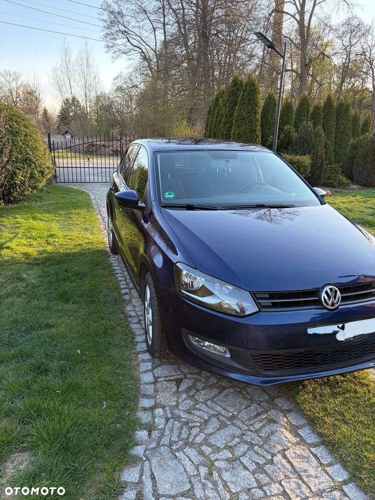 Volkswagen Polo - 14